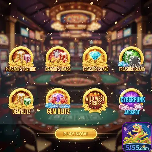 entretenimento online