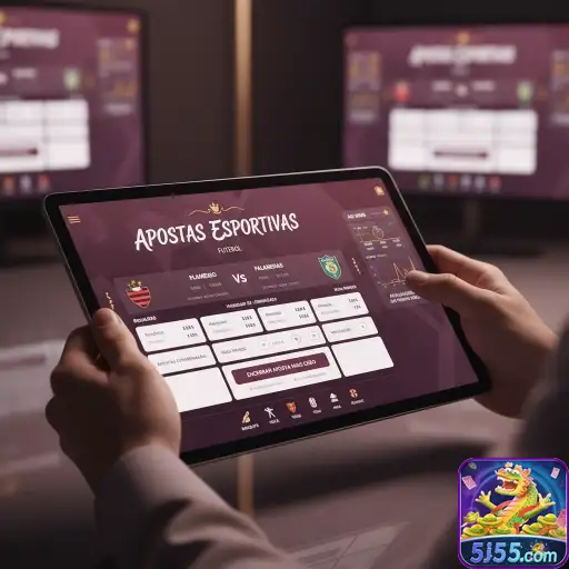 5j55 jogue em dinâmico entretenimento online