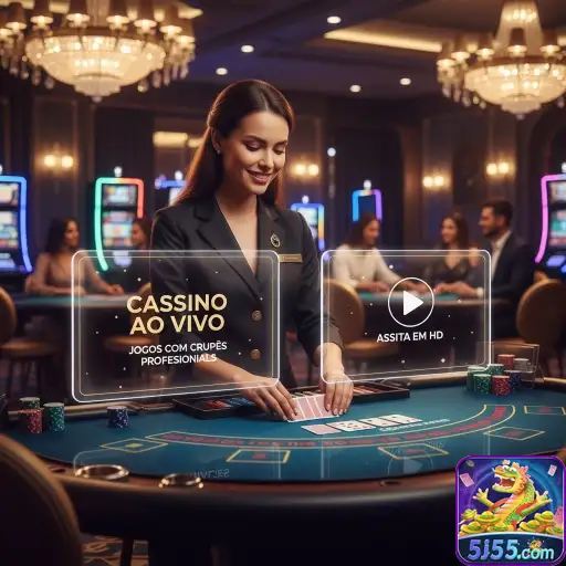 5j55 descubra premiado jogos