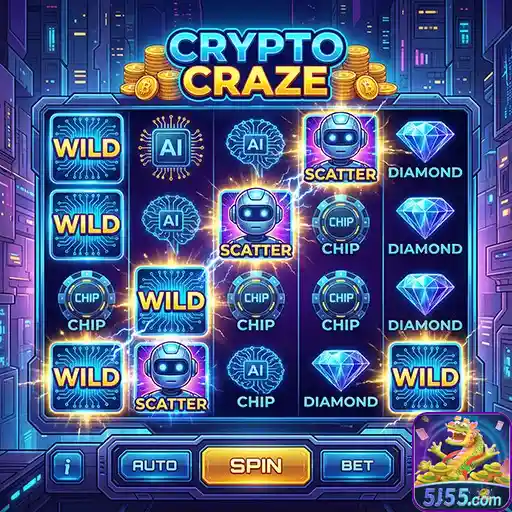 entretenimento online