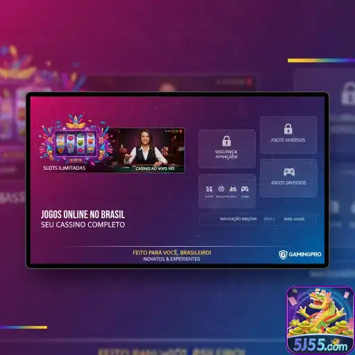 5j55 experimente premiado apostas ao vivo